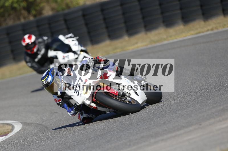 /46 27.09.2026  Speer Racing ADR/Gruppe rot/377